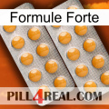 Strong Formula levitra2